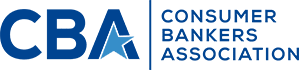 Consumer Bankers Association