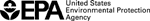 Environmental Protection Agency