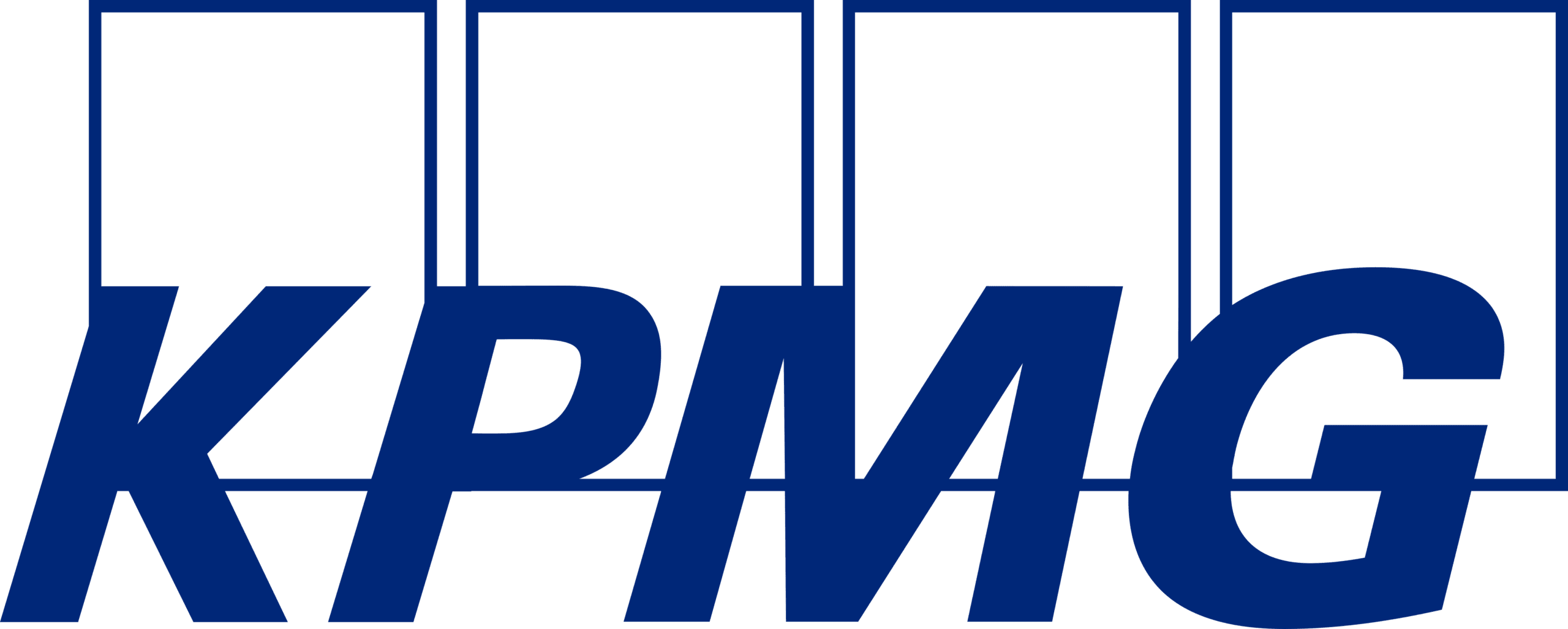https://fvrgroup.com/wp-content/uploads/2026/06/kpmg-logo-1307789820-scaled.png