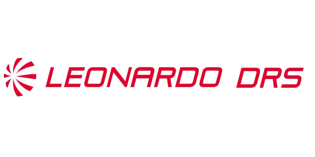 https://fvrgroup.com/wp-content/uploads/2026/06/leonardo-DRS_logo-2679927622.jpg