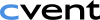 CVENT