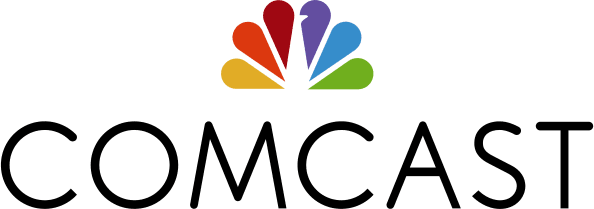 Comcast