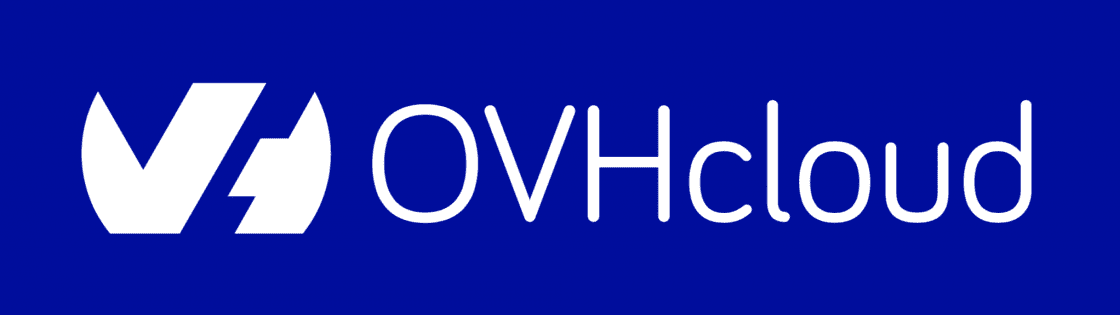 https://fvrgroup.com/wp-content/uploads/2026/06/ovhcloud-logo2-3402157635.png