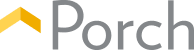 https://fvrgroup.com/wp-content/uploads/2026/06/porch-logo-2x.png