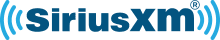 SiriusXM