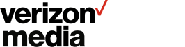 Verizon Media