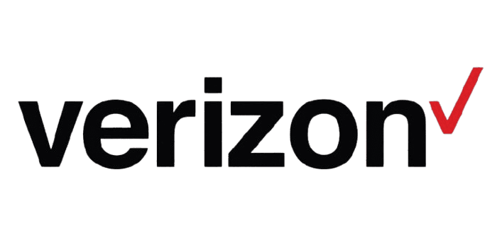 https://fvrgroup.com/wp-content/uploads/2026/06/verizon-removebg-preview.png